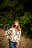 Abby Horn