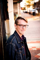 Corwin